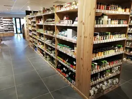 521-biocoop-arelate-arles-magasin-bio-epicerie-sale-commerce-equitable.webp
