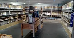 521-biocoop-arelate-arles-magasin-bio-vrac-sec-legumineuse-biscuit-feculent.webp