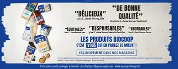 En novembre, vous avez la parole ! En novembre, vous avez la parole !